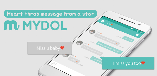 How To Download Mydol - Virtual Chat, Chat Bot On Android