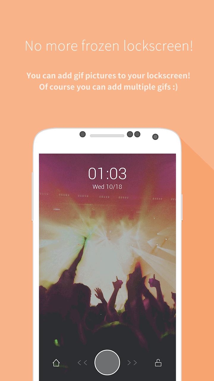 Mydol For Android Apk Download