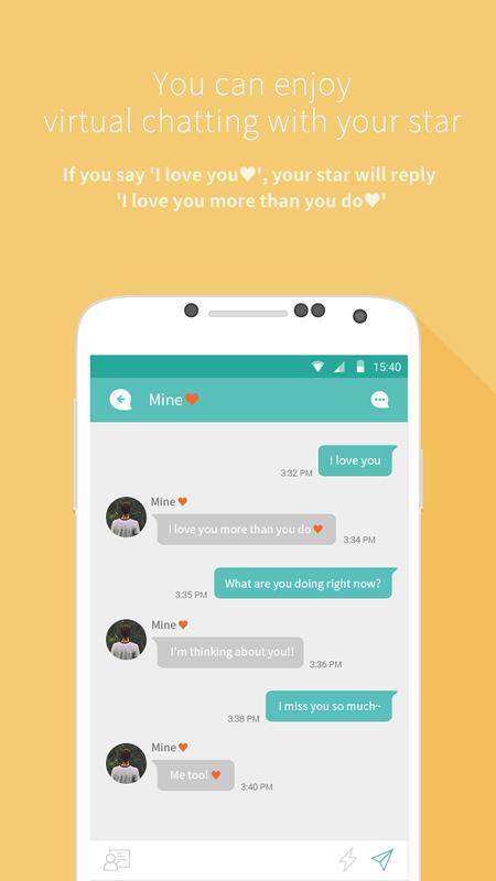 Mydol for Android - APK Download