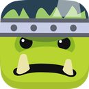 Dumb Deaths on Halloween APK