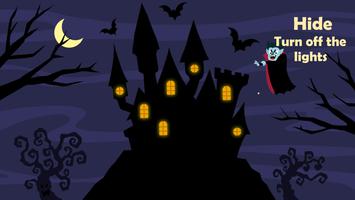 Dumb Deaths on Halloween capture d'écran 2