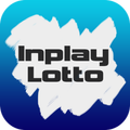 California Lottery