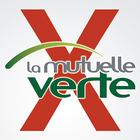 Mutuelle Verte icon