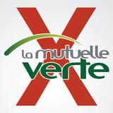 Mutuelle Verte icône