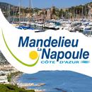 Mandelieu-La Napoule APK