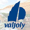 Valjoly