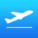 台灣航班通—最即時航班資訊 APK