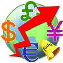 台灣匯率通—匯率、到價、速算、黃金 APK