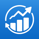 APK 台灣匯率通—匯率、到價、速算、黃金