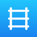 台灣鐵道通 - 轉乘資訊一把罩 台鐵/高鐵/捷運/公車/單車 APK