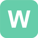 WA Cepat - Tanpa Simpan Nomor APK