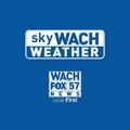 SKY WACH