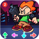 Friday Funny Mod Pico APK