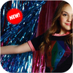 Piper Rockeelle songs offline 2021