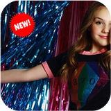 Piper Rockeelle songs offline 2021 Zeichen