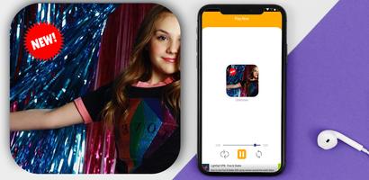 Piper Rockeelle songs offline 2021 Screenshot 2