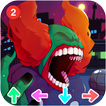 Friday Funny Mod Tricky