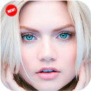 Best free Russian songs 2021 APK