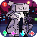 Friday Funny Mod ruv APK