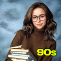 Yearbook Photo AI