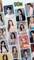 Yearbook Photo AI постер
