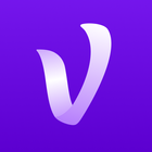 Vibrator आइकन
