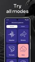 Vibrator स्क्रीनशॉट 3