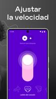 Vibrador: Vibración Fuerte captura de pantalla 1