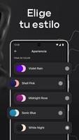 Vibrador: Vibración Fuerte captura de pantalla 3
