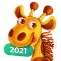 Wachanga