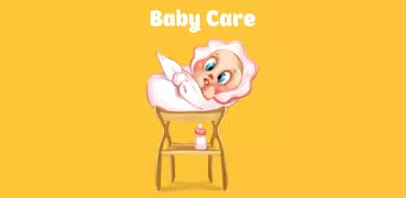 Baby care－Allattamento al seno