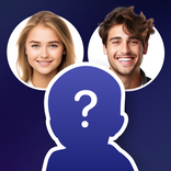 متنبئ طفلك المستقبلي