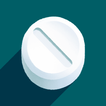 ”Pill Log: Medication Reminder