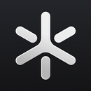 ChatGO - AI Chat Assistant APK