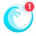 Water Tracker