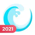 Water Tracker