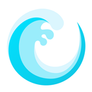 Seguimiento agua. Alerta agua APK