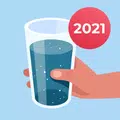 Water Drink