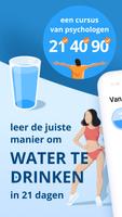 Water Tracker Pro-poster