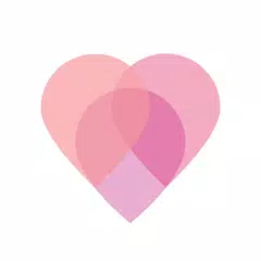 Clover－Period & Cycle Tracker XAPK download