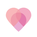 Ciclo menstrual - Clover APK