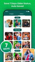 DirectChat-Without save number Ekran Görüntüsü 3