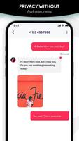 Direct Chat: Messaging App скриншот 2