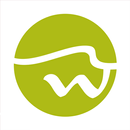 Wachau Guide aplikacja