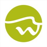 Wachau Guide APK