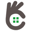 WACheckin icon
