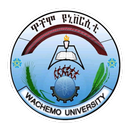 WCU News Line APK