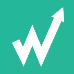 Wachete - Monitor web changes APK download