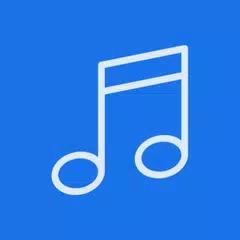 Smart Music Player アプリダウンロード