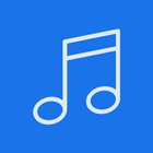 Smart Music Player icon